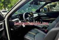 Cần bán xe Mitsubishi Xforce Ultimate sx 2025