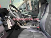 Mitsubishi Xpander Cross 1.5 AT 2023, xe đẹp, hết ý