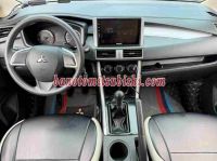 Mitsubishi Xpander 1.5 MT 2021 Máy xăng, xe đẹp