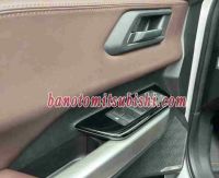 Mitsubishi Destinator Ultimate 2026 - Giá tốt