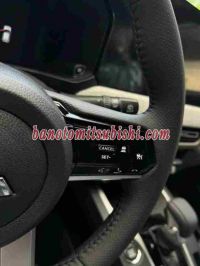 Mitsubishi Xforce Ultimate 2026 Số tự động bản Máy xăng