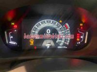 Cần bán xe Mitsubishi Xpander Cross 1.5 AT màu Trắng 2023