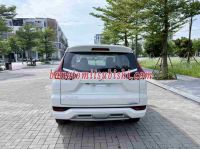 Mitsubishi Xpander 1.5 AT năm sản xuất 2019 giá tốt