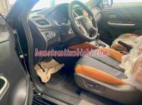 Cần bán gấp Mitsubishi Triton Athlete 4x4 AT năm 2023 giá cực tốt