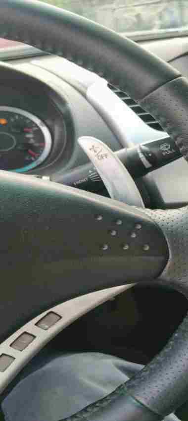 Mitsubishi Triton GLS 4x4 AT 2013, xe đẹp, hết ý