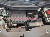Cần bán Mitsubishi Xpander 1.5 AT đời 2025