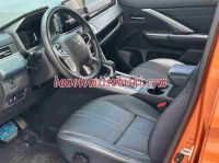 Cần bán gấp Mitsubishi Xpander Cross 1.5 AT năm 2023 giá cực tốt