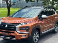 Mitsubishi Xpander Cross 1.5 AT model 2023 xe chuẩn hết ý