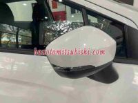 Mitsubishi Xpander 1.5 AT sx 2026 Lắp ráp trong nước