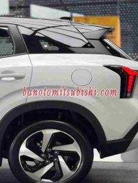 Mitsubishi Xforce 2026 bản Ultimate
