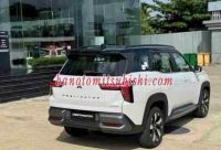 Xe Mitsubishi Destinator Ultimate model 2026 - xe đẹp