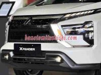 Bán Mitsubishi Xpander Premium 1.5 AT năm 2026, màu Trắng, xe Nhập khẩu