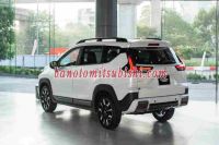 Mitsubishi Xpander Cross 1.5 AT Nhập khẩu Số tự động rất đẹp - 2026