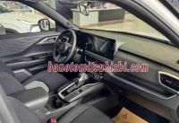 Mitsubishi Xforce GLX Nhập khẩu Số tự động rất đẹp - 2026