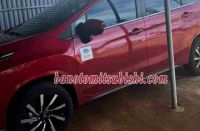 Bán Mitsubishi Xpander Premium 1.5 AT đời 2025 xe đẹp - giá tốt
