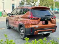 Cần bán xe Mitsubishi Xpander Cross 1.5 AT đời 2021