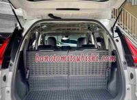 Mitsubishi Xpander Premium 1.5 AT 2025 Máy xăng đẹp long lanh