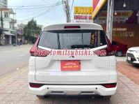 Cần bán xe Mitsubishi Xpander Số tự động 2021