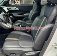 Mitsubishi Xforce Ultimate 2024 Máy xăng đẹp long lanh
