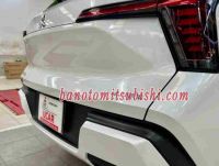 Mitsubishi Xforce Ultimate 2024 Máy xăng, xe đẹp