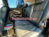 Cần bán xe Mitsubishi Xpander Cross 1.5 AT 2024 Số tự động màu Nâu