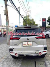 Cần bán gấp xe Mitsubishi Xpander Cross 1.5 AT năm 2025, màu Trắng, Số tự động