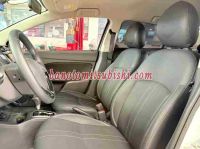 Cần bán gấp xe Mitsubishi Attrage Premium 1.2 CVT năm 2024, màu Trắng, Số tự động
