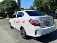 Cần bán Mitsubishi Attrage 1.2 MT 2025 - Số tay