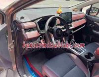 Mitsubishi Xpander Cross 1.5 AT 2025 - Giá tốt