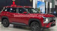 Mitsubishi Destinator 2026 Số tự động