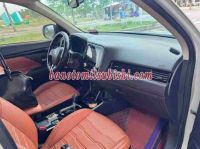 Mitsubishi Outlander 2.0 CVT 2022 Số tự động cực đẹp!