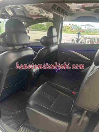 Cần bán xe Mitsubishi Xpander Premium 1.5 AT 2023 Số tự động màu Trắng