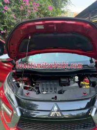 Cần bán xe Mitsubishi Xpander Premium 1.5 AT 2024 Số tự động
