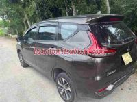 Mitsubishi Xpander 1.5 MT 2019 Số tay cực đẹp!
