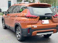 Mitsubishi Xpander Cross 1.5 AT 2021 Số tự động cực đẹp!