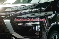 Bán xe Mitsubishi Xpander Premium 1.5 AT 2026 giá kịch sàn