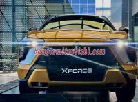 Bán Mitsubishi Xforce Ultimate 2026 đẹp cực phẩm