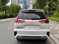 Cần bán xe Mitsubishi Xpander Premium 1.5 AT 2025, xe đẹp