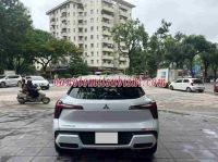 Cần bán xe Mitsubishi Xforce Premium 2025, xe đẹp