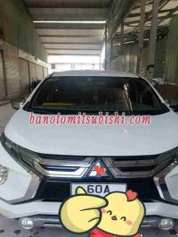 Cần bán gấp xe Mitsubishi Xpander 1.5 AT 2020 màu Trắng