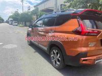 Bán Mitsubishi Xpander Cross 1.5 AT, màu Cam, Máy xăng, 2023