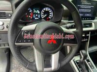 Mitsubishi Xpander Premium 1.5 AT 2022, xe đẹp, hết ý