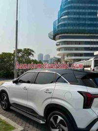 Bán Mitsubishi Xforce Premium 2024 - Trắng