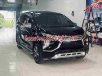 Cần bán xe Mitsubishi Xpander 1.5 AT 2019 Số tự động