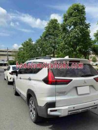 Mitsubishi Xpander Cross 1.5 AT model 2024 xe chuẩn hết ý
