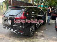 Mitsubishi Xpander 1.5 AT 2019, xe đẹp, hết ý