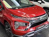 Xe chất - Giá tốt Mitsubishi Xpander Premium 1.5 AT 2026