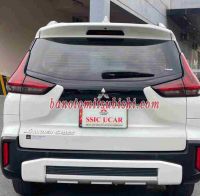 Mitsubishi Xpander Cross 1.5 AT 2022 Máy xăng đẹp long lanh