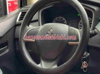 Cần bán Mitsubishi Xpander 1.5 MT 2023 xe đẹp