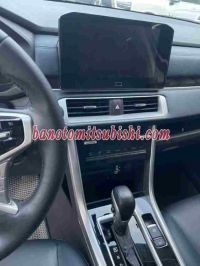 Mitsubishi Xpander Cross 1.5 AT 2025 giá cực tốt